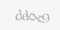 Kod antyspamowy