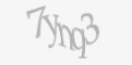 Kod antyspamowy