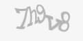 Kod antyspamowy