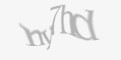 Kod antyspamowy