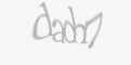 Kod antyspamowy