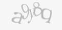 Kod antyspamowy