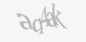 Kod antyspamowy