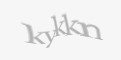 Kod antyspamowy