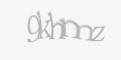 Kod antyspamowy