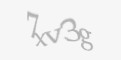 Kod antyspamowy