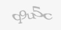 Kod antyspamowy