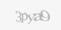 Kod antyspamowy