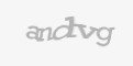 Kod antyspamowy