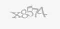 Kod antyspamowy