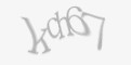 Kod antyspamowy