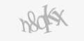 Kod antyspamowy