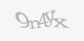 Kod antyspamowy