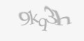 Kod antyspamowy