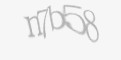 Kod antyspamowy