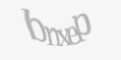 Kod antyspamowy