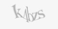 Kod antyspamowy