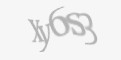 Kod antyspamowy