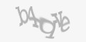 Kod antyspamowy