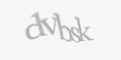 Kod antyspamowy