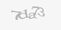 Kod antyspamowy
