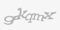 Kod antyspamowy