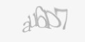 Kod antyspamowy