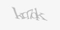 Kod antyspamowy