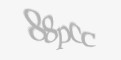 Kod antyspamowy