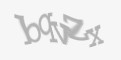 Kod antyspamowy