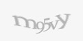 Kod antyspamowy