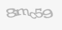 Kod antyspamowy