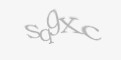Kod antyspamowy