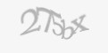 Kod antyspamowy