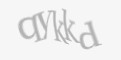 Kod antyspamowy