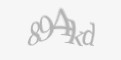 Kod antyspamowy