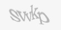Kod antyspamowy