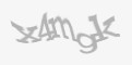 Kod antyspamowy