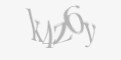 Kod antyspamowy