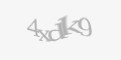 Kod antyspamowy