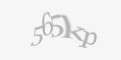 Kod antyspamowy