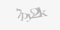 Kod antyspamowy