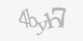 Kod antyspamowy