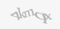 Kod antyspamowy