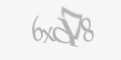 Kod antyspamowy