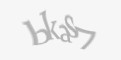 Kod antyspamowy