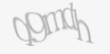 Kod antyspamowy