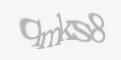 Kod antyspamowy