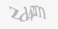 Kod antyspamowy