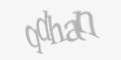 Kod antyspamowy